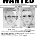 Who Was the Zodiac Killer?