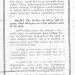 Count Marco - Day #10 - June 25, 1974