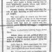 Count Marco - Day #9 - June 26, 1974