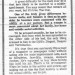 Count Marco - Day #1 - July 8, 1974