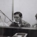 Nancy Slover Passes Away