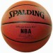 The NBA Playoffs and the Zodiac Killer