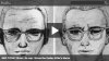 Thumbnail image for Today Show Segment: The Zodiac Killer Cover Up