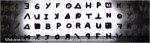 Thumbnail image for New Zodiac Killer Cipher Website