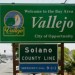 AP Profile of Vallejo