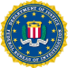 Zodiac Killer FBI Document Release