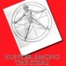 Hunter Among the Stars - A Critical Look at the Zodiac Killer as Serial Killer, Occultist, and Spell...