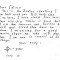 1978 Fraudulent Letter