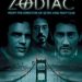 Zodiac Movie Poster