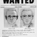 The Zodiac Killer