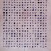 340 Cipher