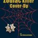 The Zodiac Killer Cover-Up