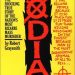 Zodiac - Robert Graysmith