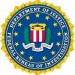 FBI Seal