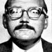 Paul Stine